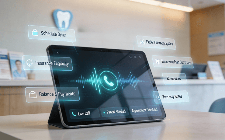 What Is a Dental Support Organization (DSO)? How DSOs Scale Growth