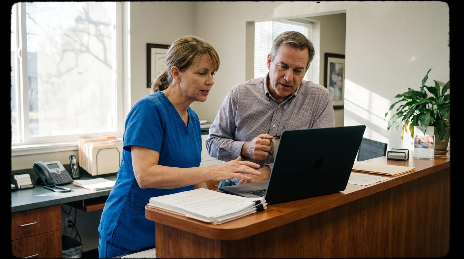 DentiVoice vs Arini AI: Which Fits Your Dental Practice?