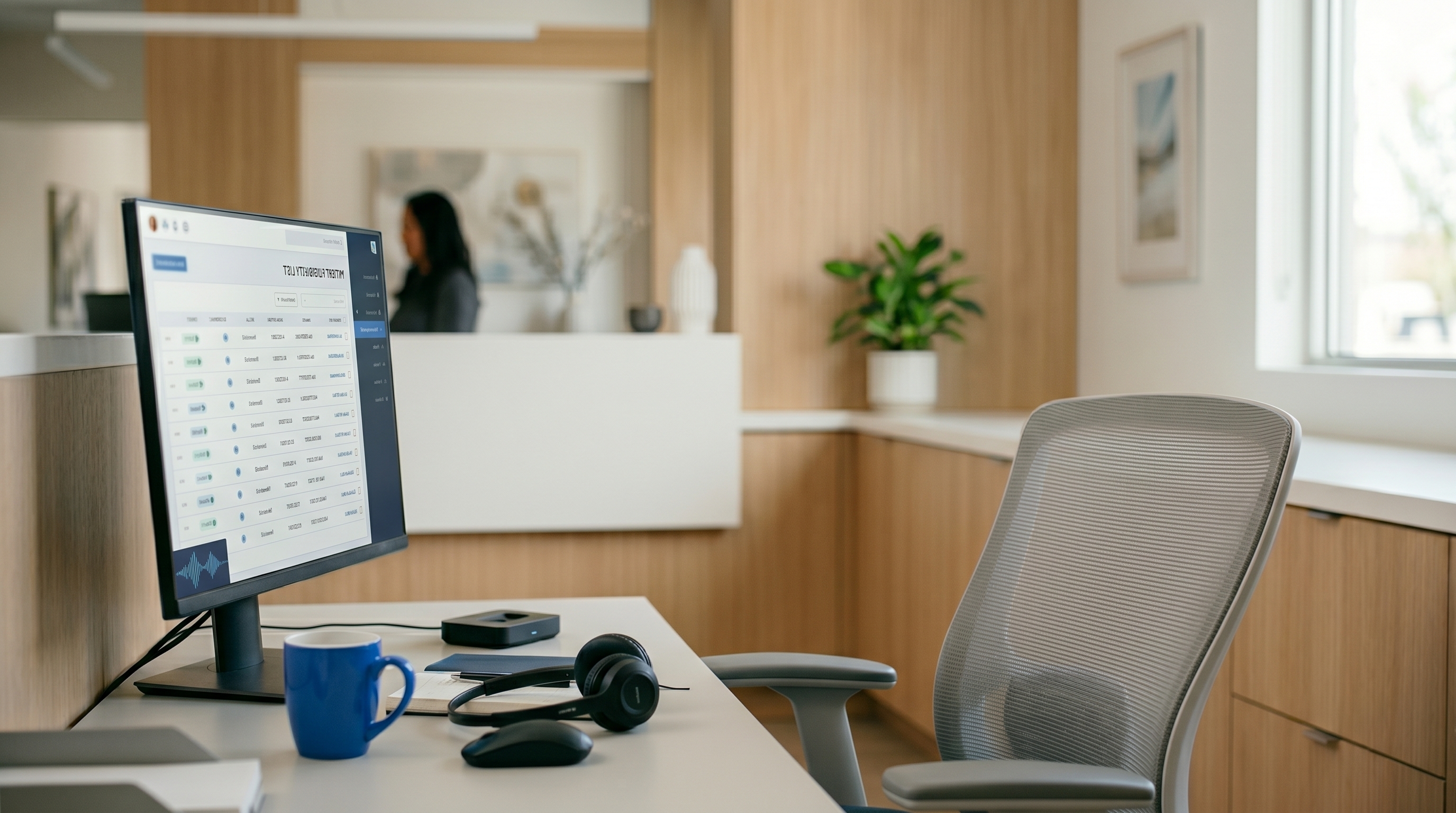 AI Dental Insurance Verification Calls: How They Work